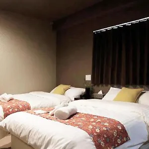 Sumiya Spa&hotel 3* Hiroshima