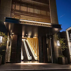 リーガグラン京都 **** 京都市