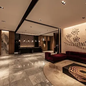 ザ ロイヤルパークホテル 京都四条 **** 京都市