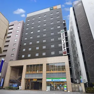 博多グリーンホテルアネックス 福岡市