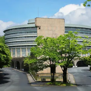 ザ・プリンス 京都宝ヶ池、オートグラフ コレクション ***** 京都市