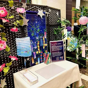 Apa Ikebukuro Eki Kitaguchi Tōkyō
