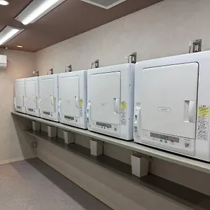 サクラテラス　ザ ギャラリー **** 京都市