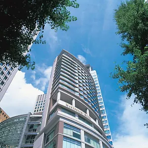 Marunouchi 5* Tokio