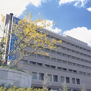 京都山科ホテル山楽 **** 京都市