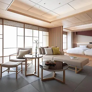 クロスホテル京都 **** 京都市