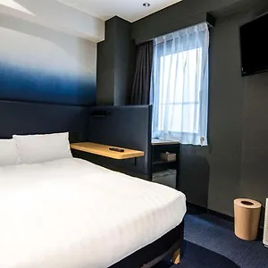 New Shohei Hotel Tokyo